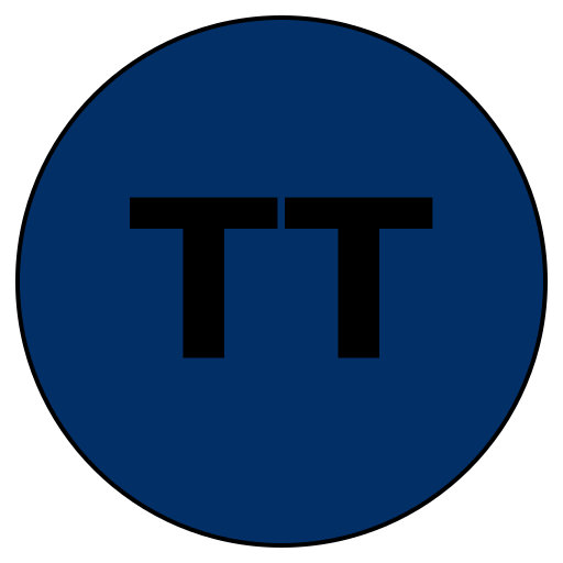 TopTaste